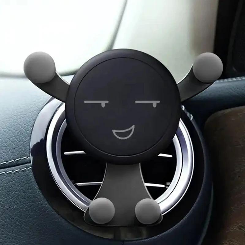 ڵ ޴ Ȧ  Ʈ Ŭ, ̼  ڵ ޴ Ȧ 귡Ŷ ڵ ׼  ü